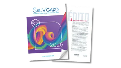 Catalogue 2026