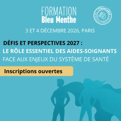 31ème édition I Les 3 et 4 décembre 2026
