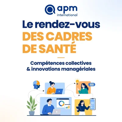 Octobre 2027 | 9h30–17h00