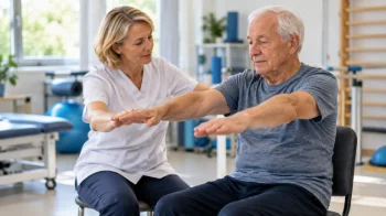 Les maladies neurodégénératives