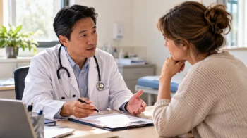 Droits des patients / Personnes accompagnées
