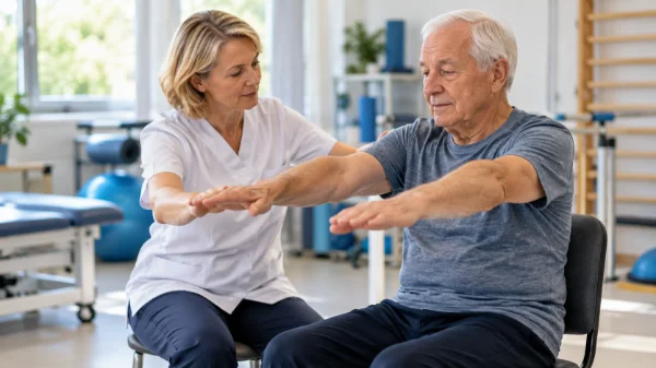Les maladies neurodégénératives